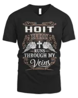 Men's V-Neck T-Shirt Men's V-Neck T-Shirt