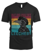Men's V-Neck T-Shirt Men's V-Neck T-Shirt