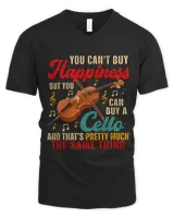Men's V-Neck T-Shirt Men's V-Neck T-Shirt
