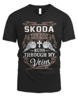 Men's V-Neck T-Shirt Men's V-Neck T-Shirt