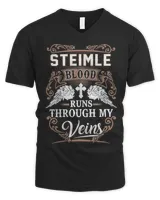 Men's V-Neck T-Shirt Men's V-Neck T-Shirt
