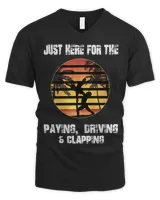 Men's V-Neck T-Shirt Men's V-Neck T-Shirt