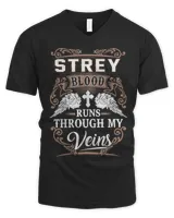 Men's V-Neck T-Shirt Men's V-Neck T-Shirt