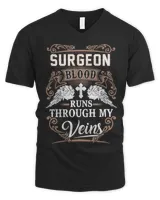 Men's V-Neck T-Shirt Men's V-Neck T-Shirt