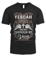 Men's V-Neck T-Shirt Men's V-Neck T-Shirt