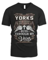 Men's V-Neck T-Shirt Men's V-Neck T-Shirt