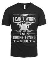 Men's V-Neck T-Shirt Men's V-Neck T-Shirt