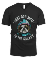 Men's V-Neck T-Shirt Men's V-Neck T-Shirt