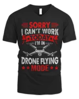 Men's V-Neck T-Shirt Men's V-Neck T-Shirt