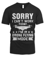 Men's V-Neck T-Shirt Men's V-Neck T-Shirt