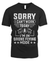 Men's V-Neck T-Shirt Men's V-Neck T-Shirt