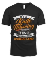 Men's V-Neck T-Shirt Men's V-Neck T-Shirt
