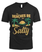 Men's V-Neck T-Shirt Men's V-Neck T-Shirt