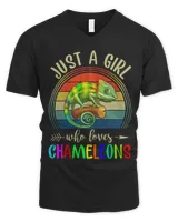 Men's V-Neck T-Shirt Men's V-Neck T-Shirt