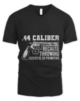 Men's V-Neck T-Shirt Men's V-Neck T-Shirt