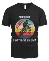Men's V-Neck T-Shirt Men's V-Neck T-Shirt