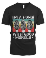 Men's V-Neck T-Shirt Men's V-Neck T-Shirt