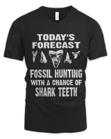 Men's V-Neck T-Shirt Men's V-Neck T-Shirt