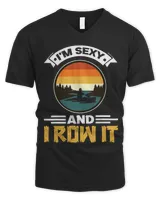 Men's V-Neck T-Shirt Men's V-Neck T-Shirt