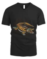 Men's V-Neck T-Shirt Men's V-Neck T-Shirt