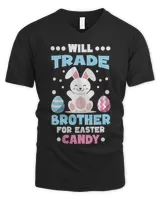 Men's V-Neck T-Shirt Men's V-Neck T-Shirt
