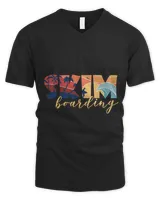 Men's V-Neck T-Shirt Men's V-Neck T-Shirt