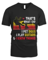 Men's V-Neck T-Shirt Men's V-Neck T-Shirt