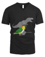 Men's V-Neck T-Shirt Men's V-Neck T-Shirt