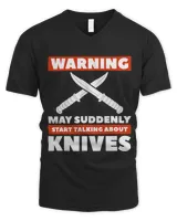Men's V-Neck T-Shirt Men's V-Neck T-Shirt