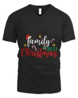 Men's V-Neck T-Shirt Men's V-Neck T-Shirt