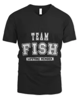 Men's V-Neck T-Shirt Men's V-Neck T-Shirt