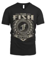 Men's V-Neck T-Shirt Men's V-Neck T-Shirt