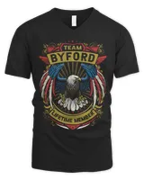 Men's V-Neck T-Shirt Men's V-Neck T-Shirt