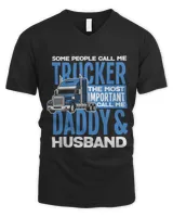 Men's V-Neck T-Shirt Men's V-Neck T-Shirt