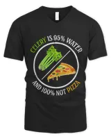 Men's V-Neck T-Shirt Men's V-Neck T-Shirt