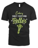 Men's V-Neck T-Shirt Men's V-Neck T-Shirt