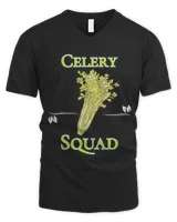 Men's V-Neck T-Shirt Men's V-Neck T-Shirt