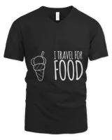 Men's V-Neck T-Shirt Men's V-Neck T-Shirt