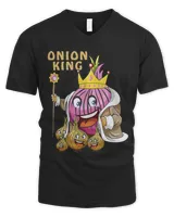 Men's V-Neck T-Shirt Men's V-Neck T-Shirt