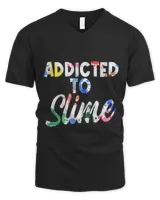 Men's V-Neck T-Shirt Men's V-Neck T-Shirt