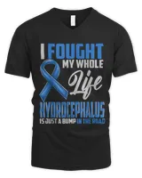 Men's V-Neck T-Shirt Men's V-Neck T-Shirt