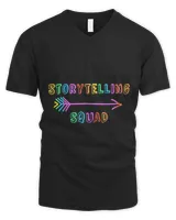 Men's V-Neck T-Shirt Men's V-Neck T-Shirt