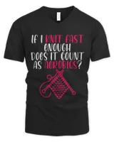 Men's V-Neck T-Shirt Men's V-Neck T-Shirt