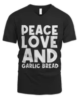 Men's V-Neck T-Shirt Men's V-Neck T-Shirt
