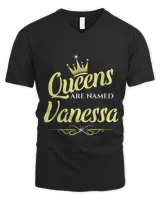Men's V-Neck T-Shirt Men's V-Neck T-Shirt