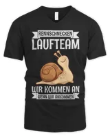 Men's V-Neck T-Shirt Men's V-Neck T-Shirt
