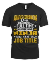 Men's V-Neck T-Shirt Men's V-Neck T-Shirt