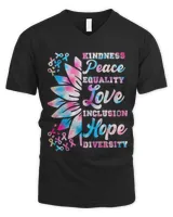 Men's V-Neck T-Shirt Men's V-Neck T-Shirt