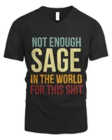 Men's V-Neck T-Shirt Men's V-Neck T-Shirt