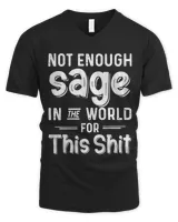 Men's V-Neck T-Shirt Men's V-Neck T-Shirt